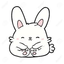 Bunny Island! >:3