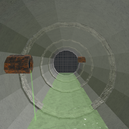 Sewer