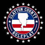 Clayton County Departments