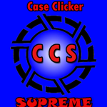 Clicker Supreme