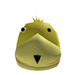 Roblox entity thumbnail