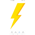 Thunder_Theme