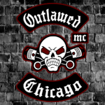 OUTLAWED MC
