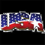 U.S.A citizens