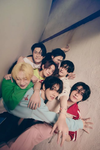 kpop ###### group