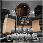 ana's designs