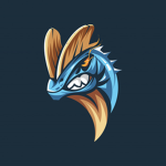 RexTopia