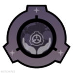 『S.C.P: Foundation | DEA』