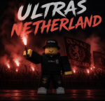 ultras nederland (UN)