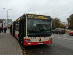 dla polski
