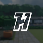 Highlanders Studios