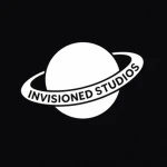 Invisioned Studios Group Thumbnail
