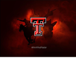 tex is tx