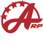 Atlanta Roleplay Departments