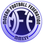 [MFF] Modern Football Federation