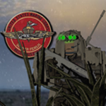 Marine Corps Force Reconnaissance  