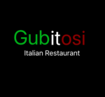 Gubitosi