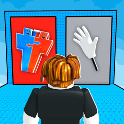 Would You Rather Free Gear Tower icon