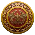 TRE丨The Roman Empire