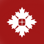 MA | Maple Airlines