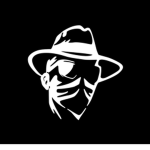 The Cr00ks