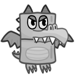 Game Badge Thumbnail