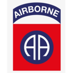 [U.S] Airborne Division