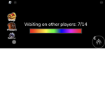 Sun to h man gamer