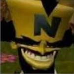 Group for ppl who got banned from games they liked