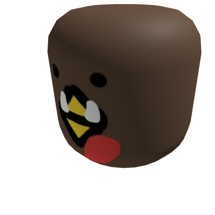 #10 ancient turky thumbnail
