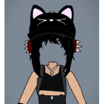 Deemagang Group Thumbnail