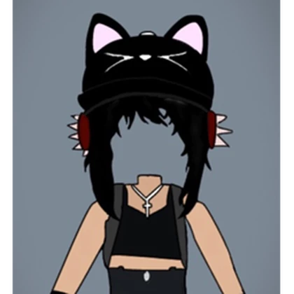 Deemagang Roblox group icon