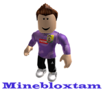 Minebloxtam Awesome group