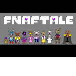 Fnaf Fan Club/Undertale Fan Club