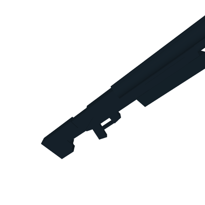 M90