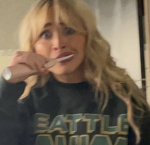 the ultimate sabrina carpenter fan club
