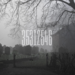 Cemeteerie