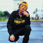 justine rj
