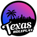 TXP | Texas Roleplay