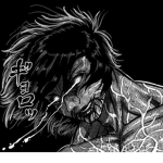 Ketto血統