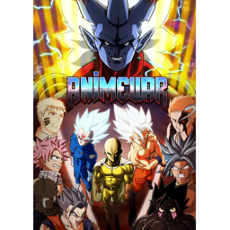 Anime Ascension