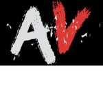 Av_clan