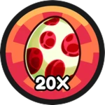 Game Pass Thumbnail