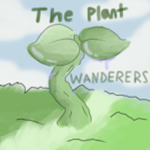 - The Plant Wanderers -