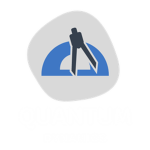 QUANTUM DYNAMlCS