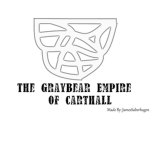 ♚The Graybear Empire of Carthall♚