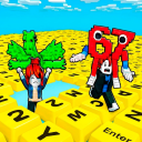 Run for Brainrots ASMR!