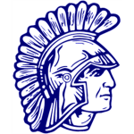 The Spartans Cheerleading Squad