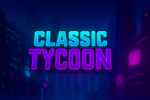 Classic Tycoon