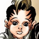 Marco Central